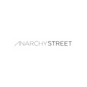 Anarchy Street